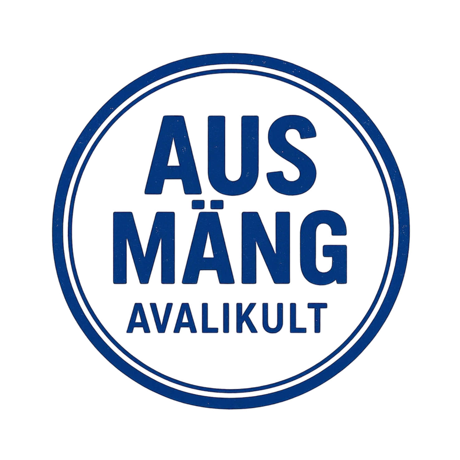 VOLIKOGU LIIKME AUKOODEKS. Lääneranna vald. TERVE VALD LÄÄNERANNA